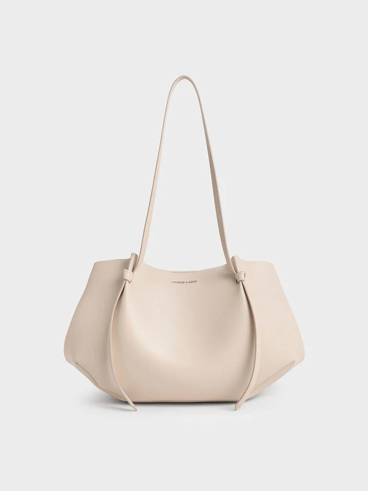 Charles & Keith Calla Tote Bag