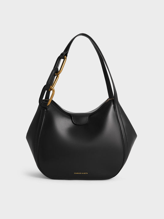 Charles & Keith Kora Tote Bag